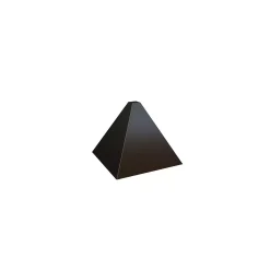 SQ057 Pyramid