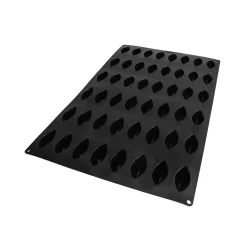SQ071 Quenelle