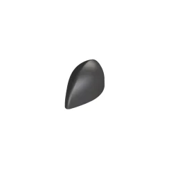 SQ071 Quenelle