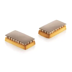 SQ095 Rectangle