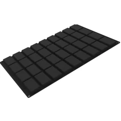 SQ095 Rectangle