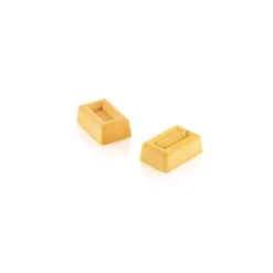 SQ089 Rectangle Savarin