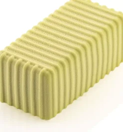 SQ085 Righe