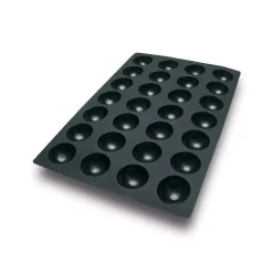 SQ003 Semi-Sfere