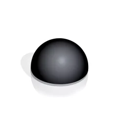 SQ003 Semi-Sfere