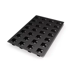 SQ019 Skyline