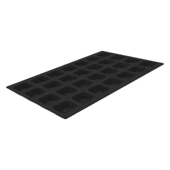 SQ090 Square Savarin