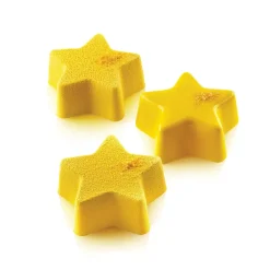SQ073 Stars