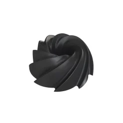 SQ070 Swirl