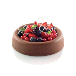 SQ031 Tart
