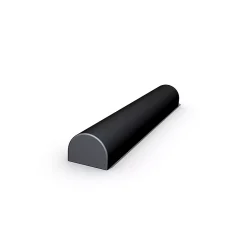 SQ014 Tronco