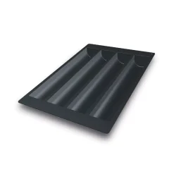 SQ014 Tronco