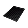 SQ017 Tronco 50x3