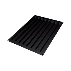 SQ017 Tronco 50x3