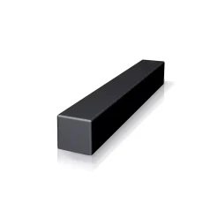SQ017 Tronco 50x3