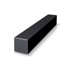 SQ016 Tronco 50x7