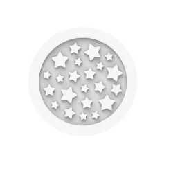 Stars Decor