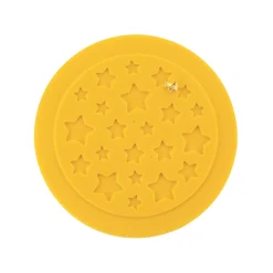 Stars Decor