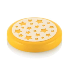 Stars Decor