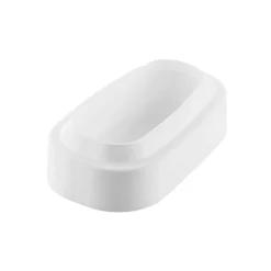 STECCO 01 XXL 765 - SILICONE MOULD 185x95 H58MM + THEMOFORMED PLAQUE FOR STICKS