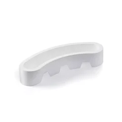 STELLA DEL CIRCO - SET 4 STAMPI IN SILICONE