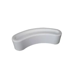 STELLA DEL CIRCO - SET 4 STAMPI IN SILICONE