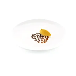 Stencil Acquerello
