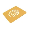 Stencil Cuore