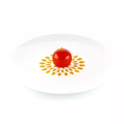 STENCIL FIORE DI LOTO