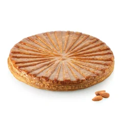 Stencil Galette 04