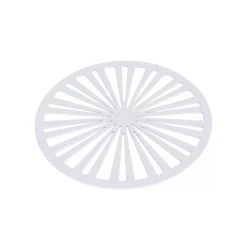 Stencil Galette 04