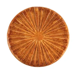 Stencil Galette 04