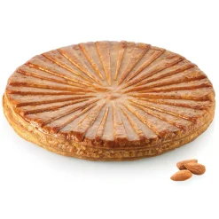 Stencil Galette 03