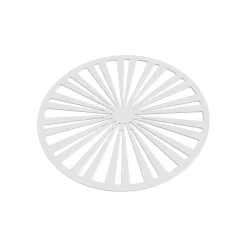 Stencil Galette 03