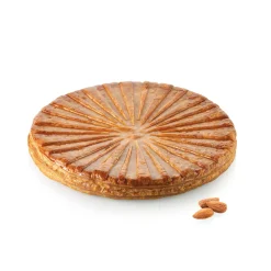 Stencil Galette 03