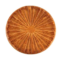 Stencil Galette 03
