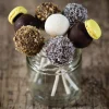 Sticks Easypop – 50 pcs