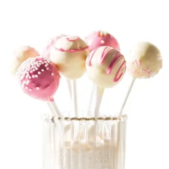 Sticks Easypop – 50 pcs