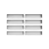 Sweet Rectangle 85