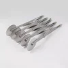 Tagliapasta Estensibile 5 Rotelle Regular