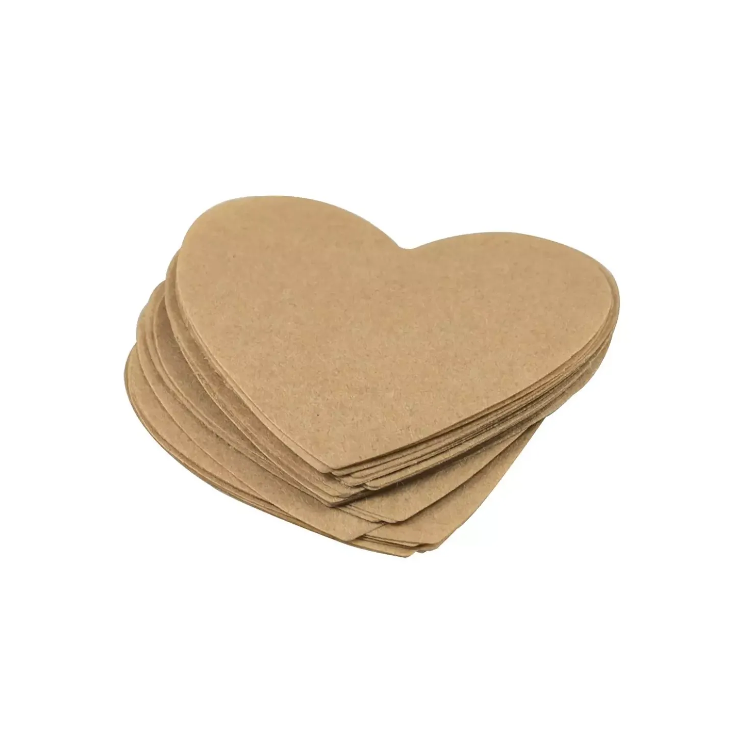 Tagliapasta For You con 80 foglietti
