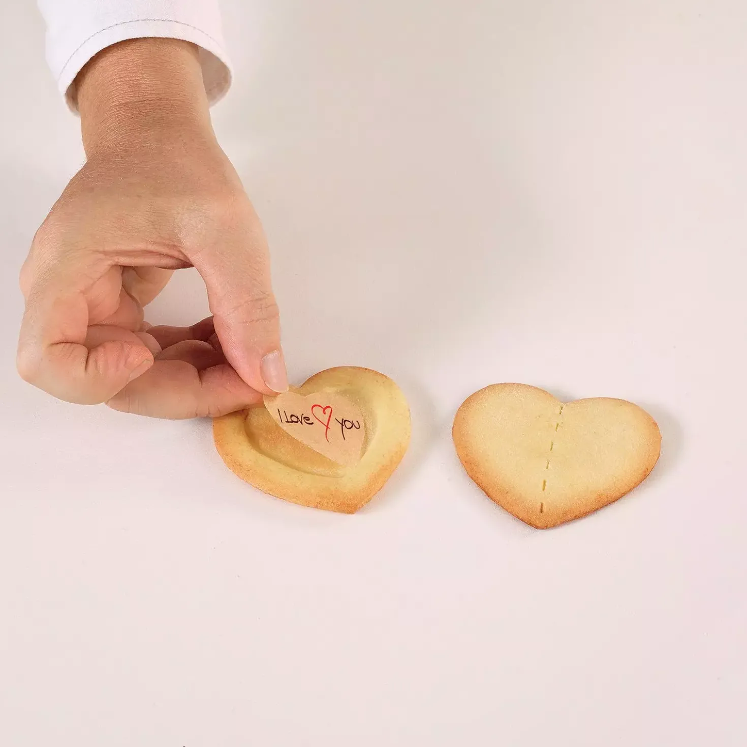 Tagliapasta For You con 80 foglietti