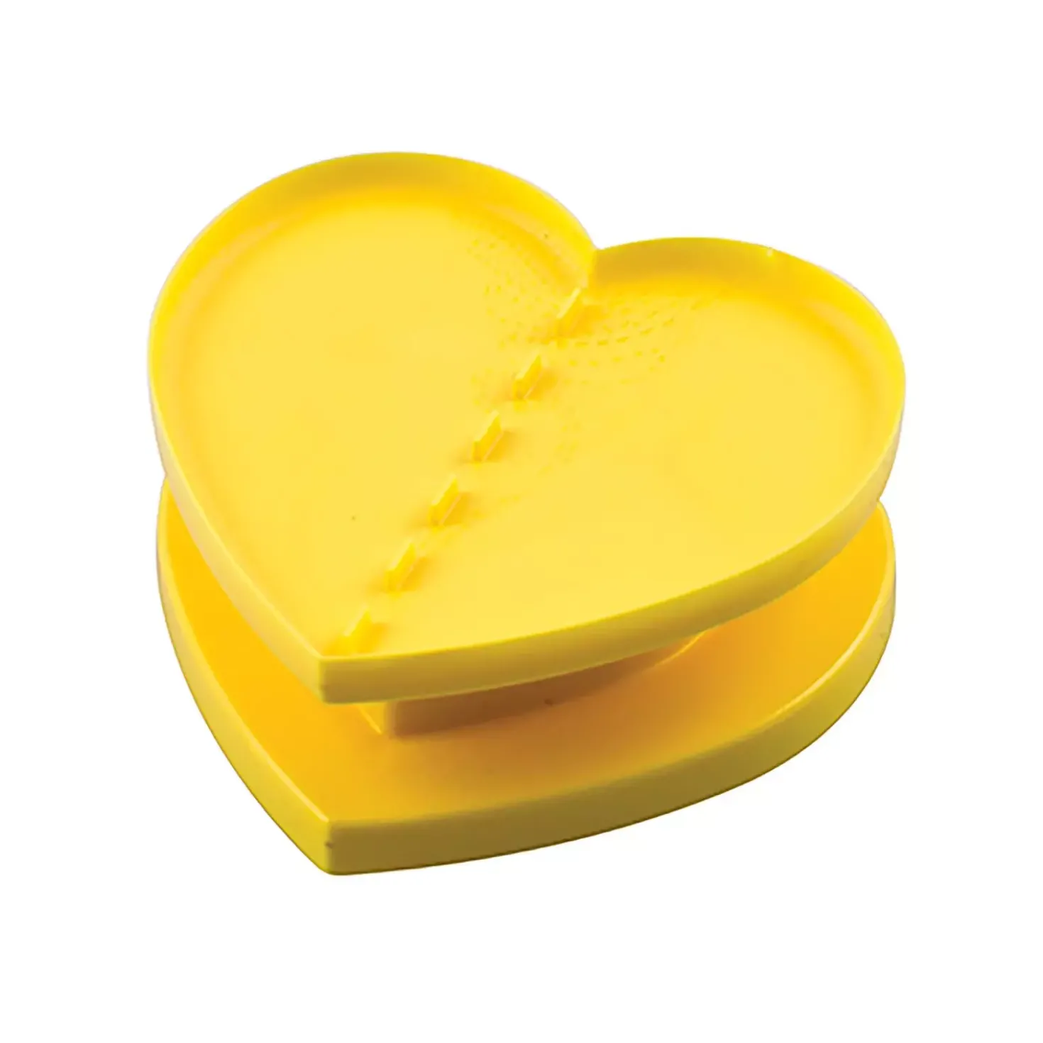 Tagliapasta For You con 80 foglietti