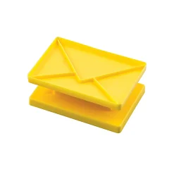 Tagliapasta Surprise con 80 foglietti