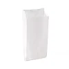 TAKE AWAY BAG 02 - 1000 SACCHETTI IN CARTA PERGAMIN 45GR 9X13+3 CM
