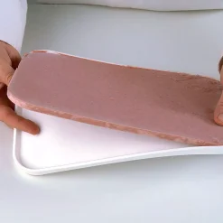 Tapis Gel02