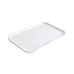 Tapis Gel02