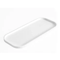 TAPIS GEL03