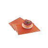 TAPIS RELIEF 01 - TAPPETI IN RILIEVO IN SILICONE 60X40 H 4 CM