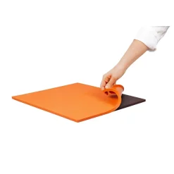 Tapis Roulade 07 GN 1/1 480X280 H 10 MM